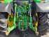 Traktor del tipo John Deere 6120M, Gebrauchtmaschine en BRECEY (Imagen 11)