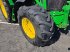 Traktor del tipo John Deere 6120M, Gebrauchtmaschine en BRECEY (Imagen 4)