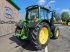 Traktor del tipo John Deere 6120M, Gebrauchtmaschine en BRECEY (Imagen 8)