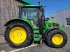 Traktor del tipo John Deere 6120M, Gebrauchtmaschine en BRECEY (Imagen 3)
