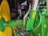 Traktor del tipo John Deere 6120M, Gebrauchtmaschine en BRECEY (Imagen 10)