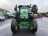 Traktor typu John Deere 6120M, Gebrauchtmaschine v Wargnies Le Grand (Obrázek 2)