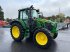 Traktor typu John Deere 6120M, Gebrauchtmaschine v Wargnies Le Grand (Obrázek 3)
