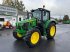 Traktor typu John Deere 6120M, Gebrauchtmaschine v Wargnies Le Grand (Obrázek 1)