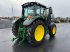 Traktor typu John Deere 6120M, Gebrauchtmaschine v Wargnies Le Grand (Obrázek 5)