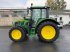 Traktor typu John Deere 6120M, Gebrauchtmaschine v Wargnies Le Grand (Obrázek 10)