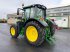 Traktor typu John Deere 6120M, Gebrauchtmaschine v Wargnies Le Grand (Obrázek 9)