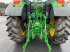Traktor typu John Deere 6120M, Gebrauchtmaschine v Wargnies Le Grand (Obrázek 7)