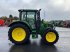 Traktor typu John Deere 6120M, Gebrauchtmaschine v Wargnies Le Grand (Obrázek 4)