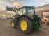Traktor typu John Deere 6120M, Gebrauchtmaschine v azerailles (Obrázek 2)