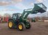 Traktor typu John Deere 6120M, Gebrauchtmaschine v azerailles (Obrázek 3)
