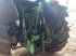 Traktor del tipo John Deere 6120M, Gebrauchtmaschine en STENAY (Imagen 5)