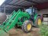 Traktor del tipo John Deere 6120M, Gebrauchtmaschine en STENAY (Imagen 1)