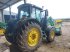 Traktor del tipo John Deere 6120M, Gebrauchtmaschine en STENAY (Imagen 4)
