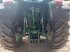 Traktor del tipo John Deere 6120M, Gebrauchtmaschine en STENAY (Imagen 7)