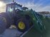 Traktor tip John Deere 6120M, Gebrauchtmaschine in MONTIGNY LE ROI (Poză 2)