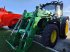 Traktor tip John Deere 6120M, Gebrauchtmaschine in MONTIGNY LE ROI (Poză 1)