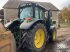 Traktor του τύπου John Deere 6120M, Gebrauchtmaschine σε SAINT GENEST D'AMBIERE (Φωτογραφία 5)