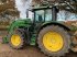 Traktor του τύπου John Deere 6120M, Gebrauchtmaschine σε SAINT GENEST D'AMBIERE (Φωτογραφία 4)