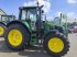 Traktor des Typs John Deere 6120M, Gebrauchtmaschine in SAINT GENEST D'AMBIERE (Bild 5)