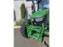 Traktor des Typs John Deere 6120M, Gebrauchtmaschine in SAINT GENEST D'AMBIERE (Bild 7)