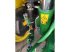 Traktor des Typs John Deere 6120M, Gebrauchtmaschine in SAINT GENEST D'AMBIERE (Bild 8)