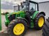 Traktor typu John Deere 6120M, Gebrauchtmaschine v SAINT GENEST D'AMBIERE (Obrázek 1)