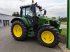 Traktor typu John Deere 6120M, Gebrauchtmaschine v SAINT GENEST D'AMBIERE (Obrázek 2)