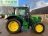 Traktor des Typs John Deere 6120m, Gebrauchtmaschine in THAME (Bild 3)