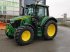 Traktor типа John Deere 6120M, Gebrauchtmaschine в REDLHAM (Фотография 1)