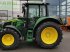 Traktor типа John Deere 6120M, Gebrauchtmaschine в REDLHAM (Фотография 2)