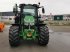 Traktor типа John Deere 6120M, Gebrauchtmaschine в REDLHAM (Фотография 3)