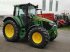 Traktor типа John Deere 6120M, Gebrauchtmaschine в REDLHAM (Фотография 4)