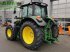 Traktor типа John Deere 6120M, Gebrauchtmaschine в REDLHAM (Фотография 7)