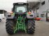 Traktor типа John Deere 6120M, Gebrauchtmaschine в REDLHAM (Фотография 8)