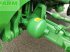 Traktor типа John Deere 6120M, Gebrauchtmaschine в REDLHAM (Фотография 11)