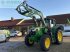 Traktor del tipo John Deere 6120m, Gebrauchtmaschine en GROBELNO (Imagen 1)