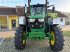 Traktor del tipo John Deere 6120m, Gebrauchtmaschine en GROBELNO (Imagen 2)