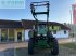 Traktor del tipo John Deere 6120m, Gebrauchtmaschine en GROBELNO (Imagen 3)