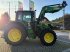 Traktor del tipo John Deere 6120m, Gebrauchtmaschine en GROBELNO (Imagen 5)