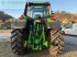 Traktor del tipo John Deere 6120m, Gebrauchtmaschine en GROBELNO (Imagen 8)