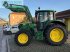 Traktor del tipo John Deere 6120m, Gebrauchtmaschine en GROBELNO (Imagen 10)