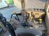 Traktor del tipo John Deere 6120m, Gebrauchtmaschine en GROBELNO (Imagen 15)