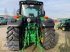 Traktor typu John Deere 6120M, Neumaschine v Wittlich (Obrázek 3)