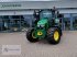 Traktor του τύπου John Deere 6120M, Gebrauchtmaschine σε Wittlich (Φωτογραφία 1)