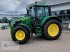Traktor του τύπου John Deere 6120M, Gebrauchtmaschine σε Wittlich (Φωτογραφία 2)