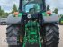 Traktor του τύπου John Deere 6120M, Gebrauchtmaschine σε Wittlich (Φωτογραφία 3)