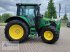 Traktor του τύπου John Deere 6120M, Gebrauchtmaschine σε Wittlich (Φωτογραφία 4)