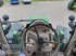 Traktor του τύπου John Deere 6120M, Gebrauchtmaschine σε Wittlich (Φωτογραφία 6)