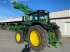 Traktor типа John Deere 6120M, Gebrauchtmaschine в GUERET (Фотография 2)